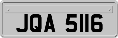 JQA5116