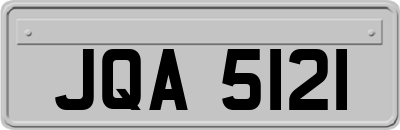 JQA5121
