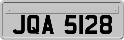 JQA5128