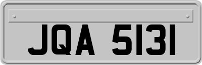 JQA5131