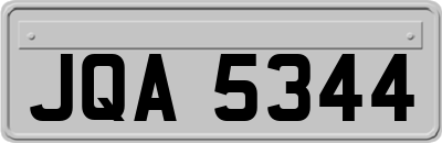 JQA5344