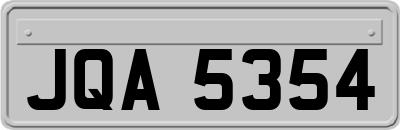 JQA5354