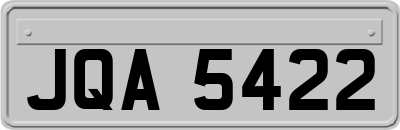 JQA5422