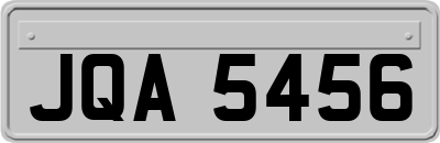 JQA5456