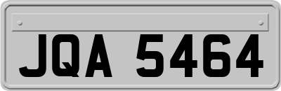 JQA5464