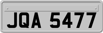 JQA5477