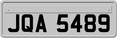JQA5489