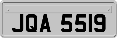 JQA5519