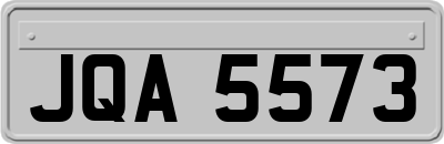 JQA5573