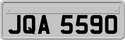JQA5590