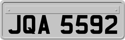 JQA5592