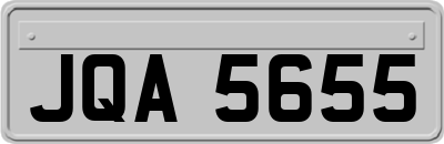 JQA5655