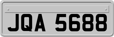 JQA5688