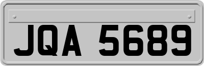 JQA5689