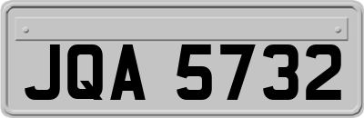 JQA5732