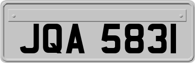 JQA5831