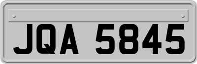 JQA5845