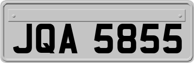 JQA5855