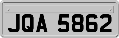 JQA5862
