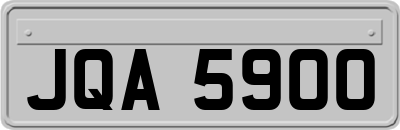 JQA5900