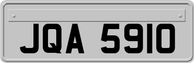 JQA5910
