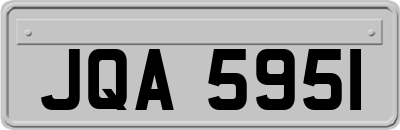 JQA5951
