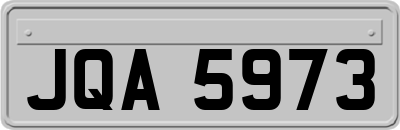 JQA5973
