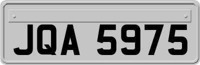 JQA5975