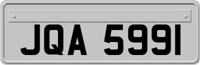 JQA5991