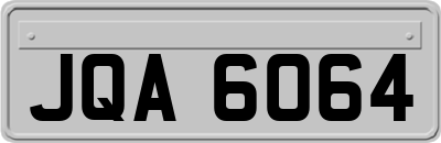 JQA6064