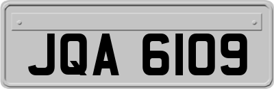 JQA6109