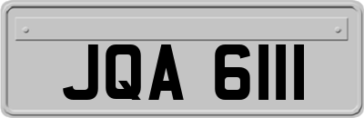 JQA6111