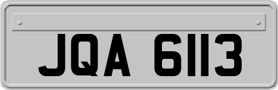 JQA6113
