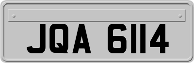 JQA6114