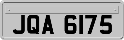 JQA6175