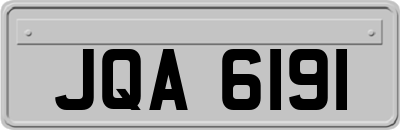 JQA6191