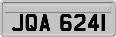 JQA6241