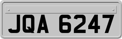 JQA6247