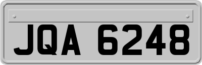 JQA6248