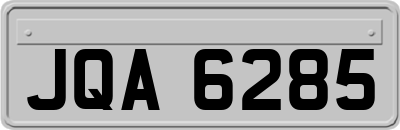 JQA6285