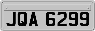 JQA6299