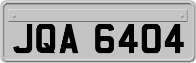 JQA6404