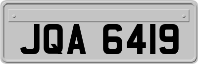 JQA6419