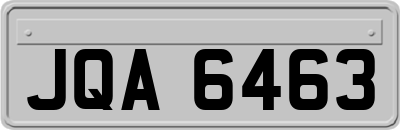 JQA6463