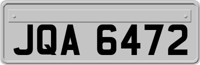 JQA6472