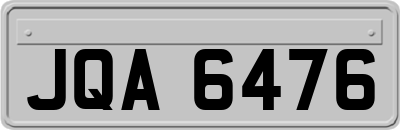 JQA6476