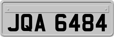 JQA6484