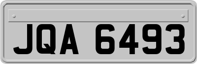 JQA6493