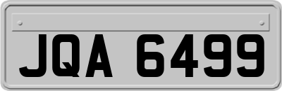 JQA6499