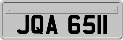 JQA6511